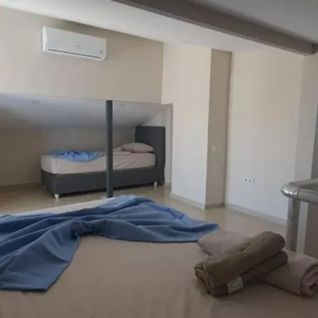 Fun&sun Modern In Amazing Facility Villa